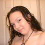 Jennifer Hutchinson Photo 19
