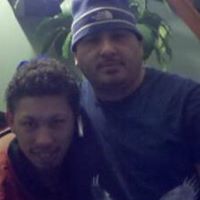 Efrain Quiles Photo 3