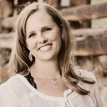 Amy Pace Photo 35