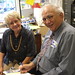 Martha Johnson Photo 21