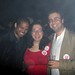 Sharon Adams Photo 45