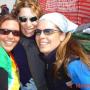 Heather Fortin Photo 8