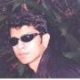 Manish Aggarwal Photo 25