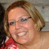 Laurie Hall Photo 17