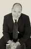 Hans Kloosterman Photo 4