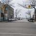 Christina Block Photo 19
