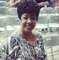Thelma Brooks Photo 12