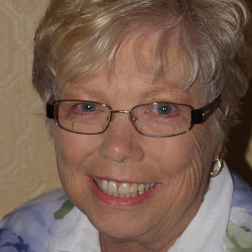 Vivian Brown Photo 40