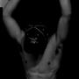 Jesse Flores Photo 9