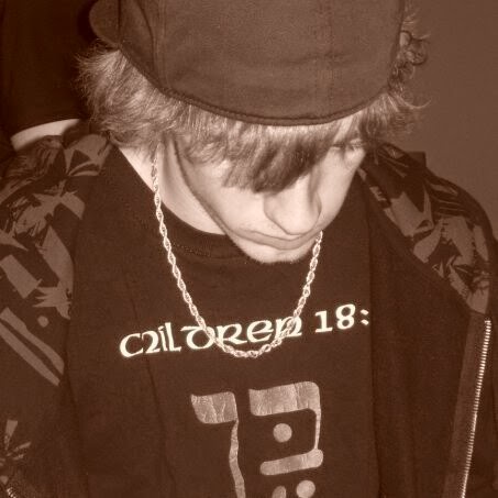 Andrew Schuster Photo 21