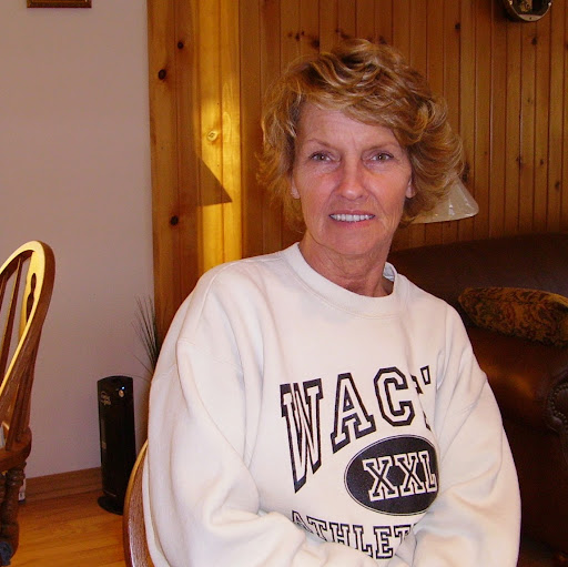 Carol Witt Photo 21