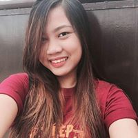 Andrea Wong Photo 23