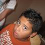 Christian Cuellar Photo 26