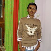 Nikhil Yadav Photo 25