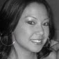 Jennifer Rosen Photo 50