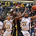 Larry Givens Photo 35