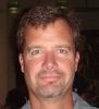 Mark Gross Photo 9