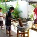 Karen Fujii Photo 8