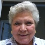 Sandra Beatty Photo 1