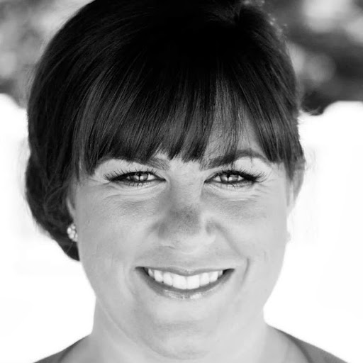 Christine King Photo 41