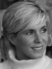 Laura Clark Photo 44