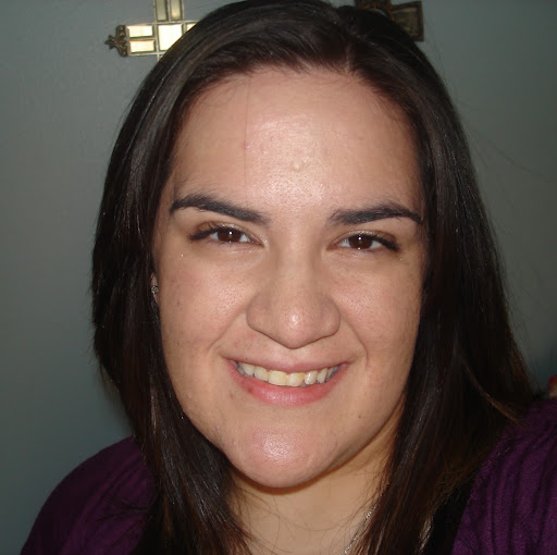 Jessica Jennings Photo 16