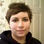 Kari Nelson Photo 6