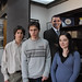 Sebastian Alongi Photo 8