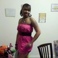 Jasmine Young Photo 13