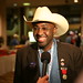 Christopher Harvey Photo 23