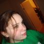 Sarah Kenney Photo 9