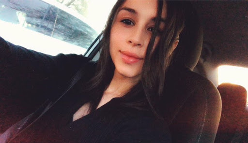 Rose Vega Photo 21