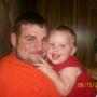 James Kuehn Photo 17