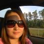 Elizabeth Byrd Photo 32