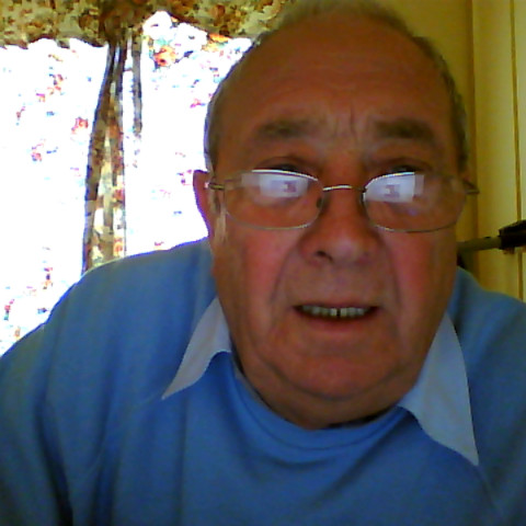 Robert Deller Photo 11