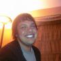 Robert Campbell Photo 20