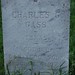 Charles Gass Photo 26
