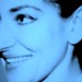 Maria Enriques Photo 3