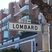 David Lombard Photo 43