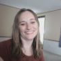 Susan Hager Photo 33