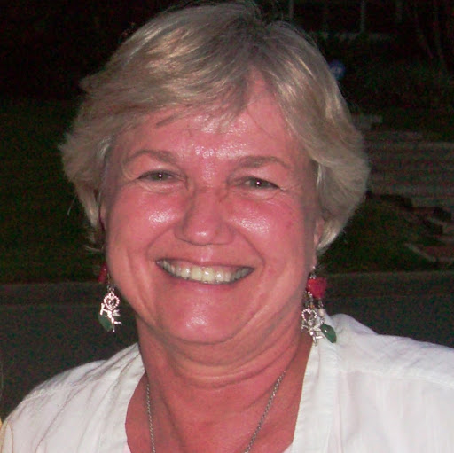 Elaine Scott Photo 19