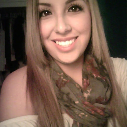 Ashley Torres Photo 17