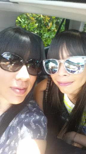 Lizeth Aguirre Photo 26