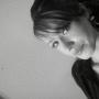 Cynthia Dupree Photo 6
