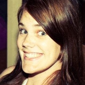 Belinda Cox Photo 32