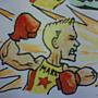 Mark Armstrong Photo 33