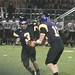 Richard Hankins Photo 38