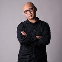 Samuel Chung Photo 47