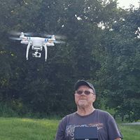 Richard Skaggs Photo 29