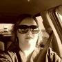 Jennifer Mcgill Photo 15